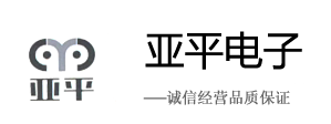 沖壓補(bǔ)強(qiáng)鋼片